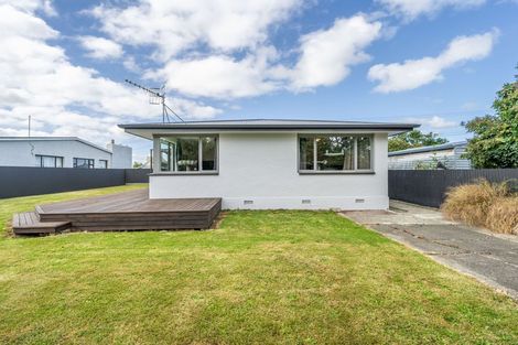 Photo of property in 172 Bay Road, Grasmere, Invercargill, 9810