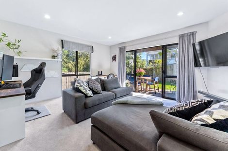 Photo of property in 416 Beach Road, Mairangi Bay, Auckland, 0630