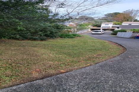 Photo of property in 27 Morton Avenue, Forrest Hill, Auckland, 0620