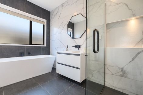 Photo of property in 95 Awataha Crescent, Pyes Pa, Tauranga, 3110