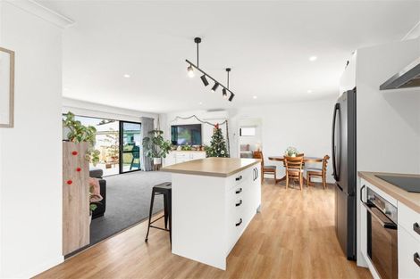 Photo of property in 24 Bridge Street, Ongaonga, 4278