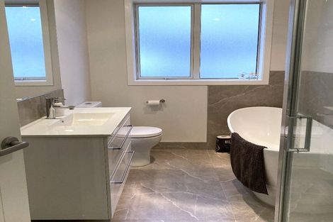 Photo of property in 10 Lecky Lane, Katikati, 3129