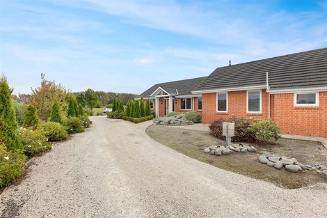 Photo of property in 12 Mapleham Drive, Pegasus, 7612