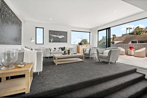 Photo of property in 1/58 The Parade, Bucklands Beach, Auckland, 2012