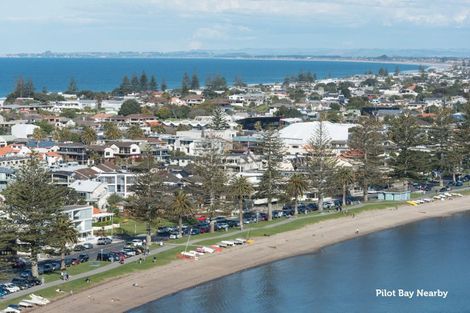 Photo of property in 105/6 Adams Avenue, Mount Maunganui, 3116