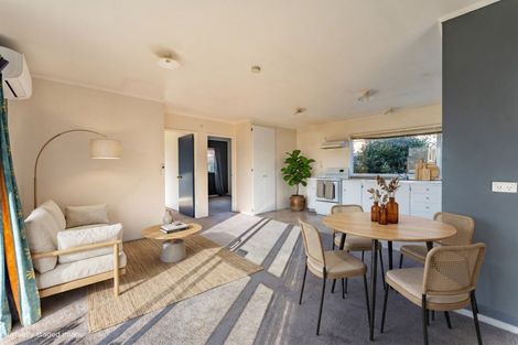 Photo of property in 12-12a Campbell Street, Maori Hill, Timaru, 7910