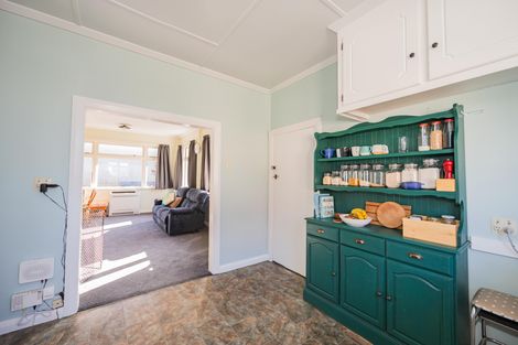 Photo of property in 30 Weaver Street, Oamaru North, Oamaru, 9400