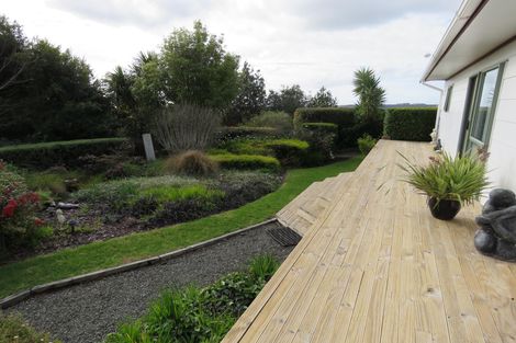 Photo of property in 44 Puriri Block Road, Kaingaroa, Kaitaia, 0482