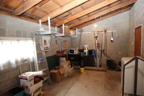 Photo of property in 146 Nelson Street, Strathern, Invercargill, 9812