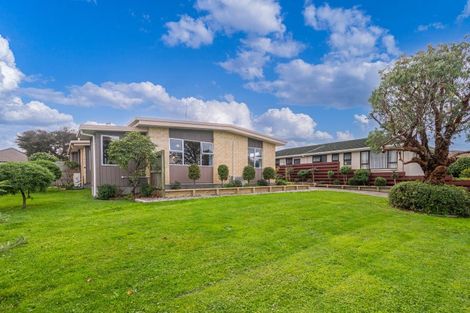 Photo of property in 35 Terry Crescent, Milson, Palmerston North, 4414