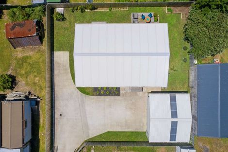 Photo of property in 37a Brookland Road, Western Heights, Rotorua, 3015