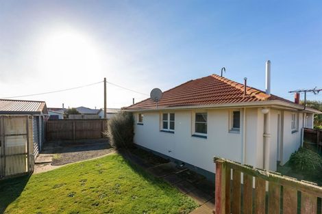 Photo of property in 1/98 Amyes Road, Hornby, Christchurch, 8042