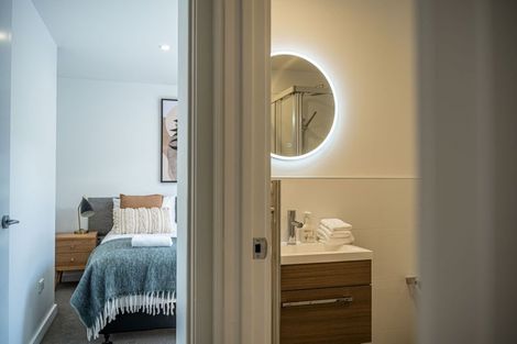 Photo of property in 15a Kidds Way, Albert Town, 9305