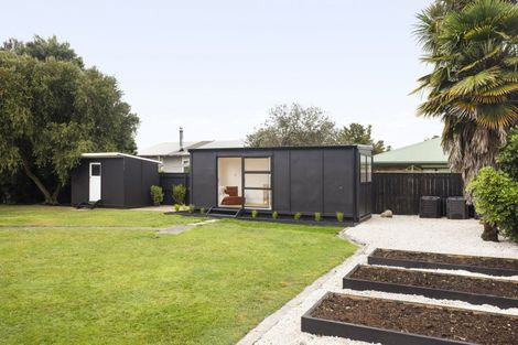 Photo of property in 40 Wordsworth Street, Leamington, Cambridge, 3432