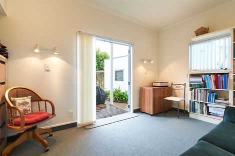 Photo of property in 256 Whirinaki Road, Eskdale, Napier, 4182