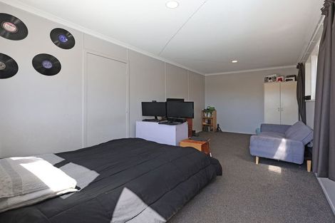 Photo of property in 20 Lark Street, Oamaru, 9400