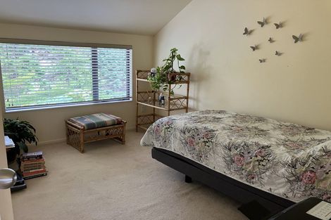 Photo of property in 1/85 Archers Road, Hillcrest, Auckland, 0629