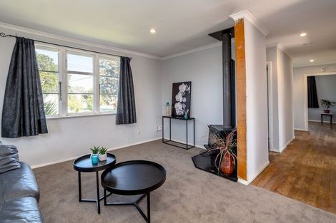 Photo of property in 81 Kuripuni Street, Kuripuni, Masterton, 5810