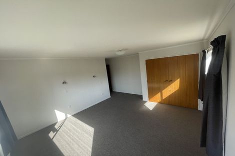 Photo of property in 68 Egmont Street, Ohauiti, Tauranga, 3112