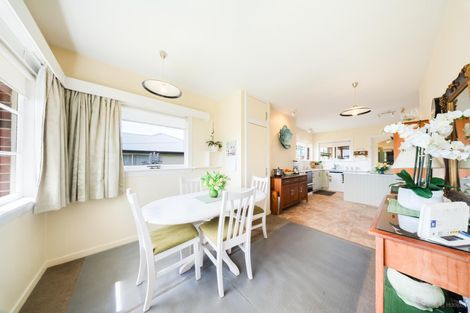 Photo of property in 31 Andrew Street, Marchwiel, Timaru, 7910