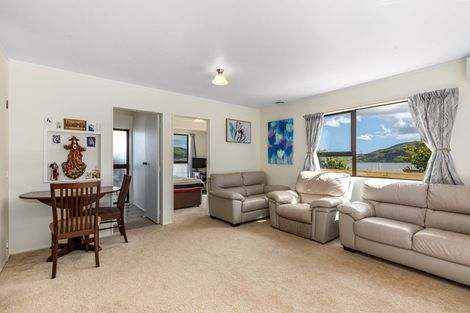 Photo of property in 6a Mossburn Grove, Kelson, Lower Hutt, 5010
