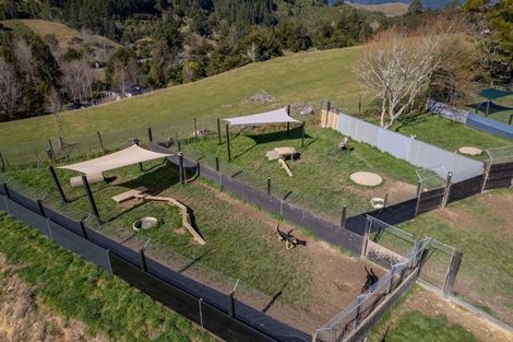 Photo of property in 794 Hira Road, Hira, Nelson, 7071