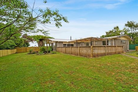 Photo of property in 99 Cordelia Street, Stratford, 4332