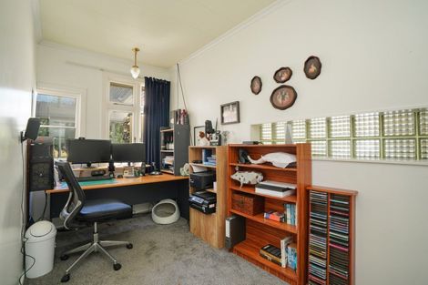 Photo of property in 985 Oporo Flat Road, Northope, Invercargill, 9874