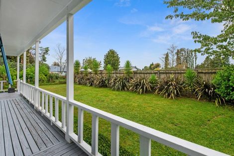 Photo of property in 69c Robinson Avenue, Holdens Bay, Rotorua, 3010