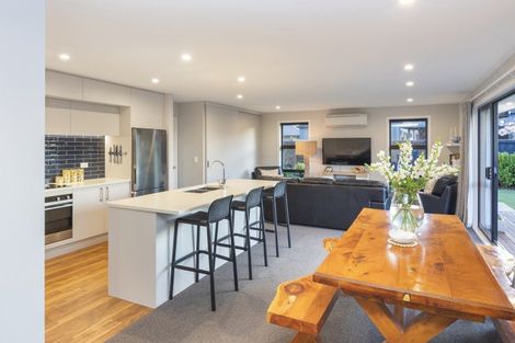 Photo of property in 12 Zabeel Street, Lincoln, 7608