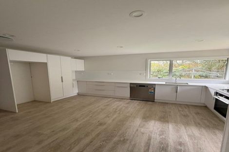 Photo of property in 2/94a Staveley Street, Avonhead, Christchurch, 8042
