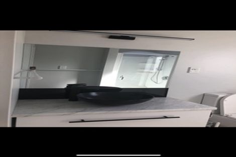 Photo of property in 15 Tyne Street, Mosgiel, 9024