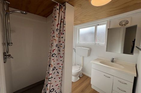 Photo of property in 24 Waldegrave Street, Palmerston North, 4410