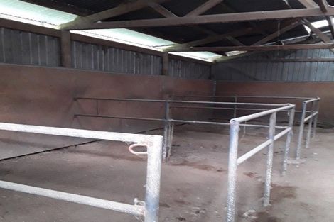 Photo of property in 3683 Ohaupo Road, Ohaupo, Hamilton, 3282