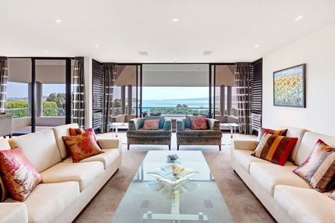 Photo of property in 46 Paritai Drive, Orakei, Auckland, 1071