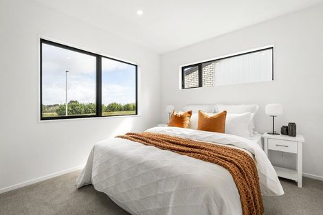 Photo of property in 19 Karamu Street, Flat Bush, 2019