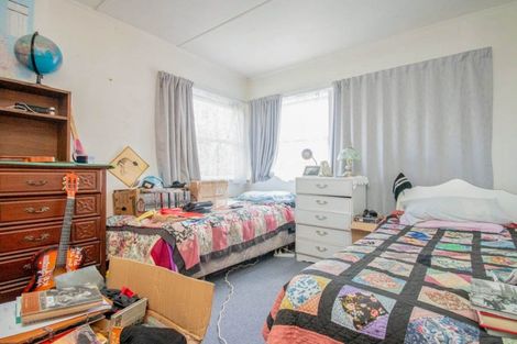 Photo of property in 31 Shaw Avenue, Paeroa, 3600