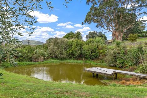 Photo of property in 1071 Tauhoa Road, Kaipara Flats, Warkworth, 0984