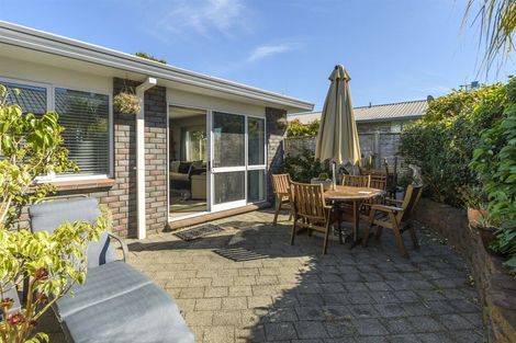 Photo of property in 27 Tarata Street, Matua, Tauranga, 3110