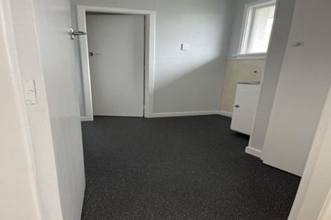 Photo of property in 9 Manapouri Street, Strathern, Invercargill, 9812