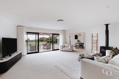 Photo of property in 573b Mclaren Falls Road, Omanawa, Tauranga, 3171