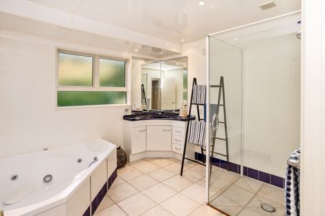 Photo of property in 22 Raeburn Avenue, Otatara, Invercargill, 9879