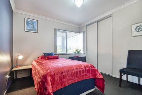 Photo of property in 610 Apley Road, Puketapu, Napier, 4184