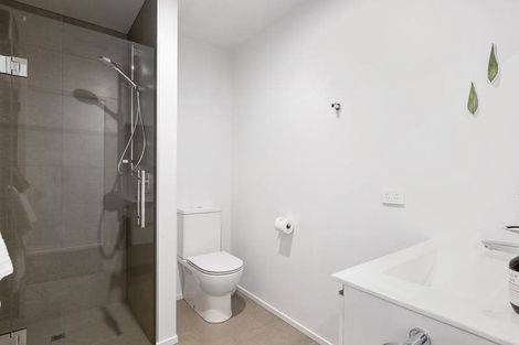 Photo of property in 4/432 Great King Street, North Dunedin, Dunedin, 9016