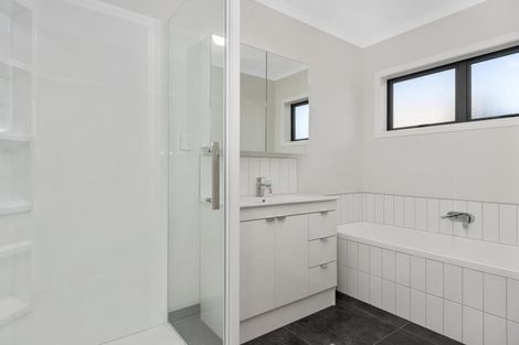 Photo of property in 3 Jeffares Place, Taradale, Napier, 4112