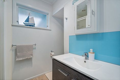 Photo of property in 2b Sarah Avenue, Whitianga, 3510