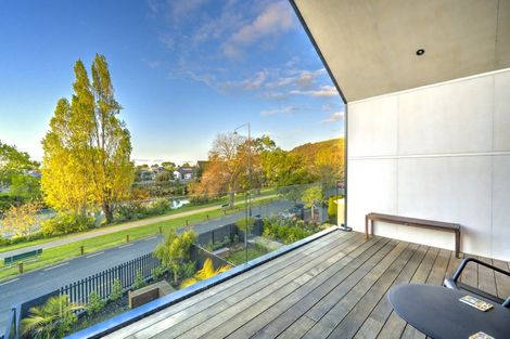 Photo of property in 11a Ajax Avenue, Nelson, 7010