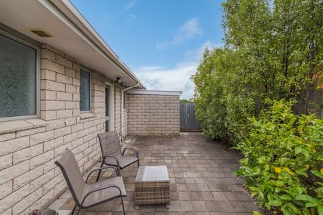 Photo of property in 2/76 Ruskin Street, Addington, Christchurch, 8024