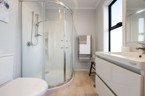 Photo of property in 5/3 Charlemont Street, Whitiora, Hamilton, 3200