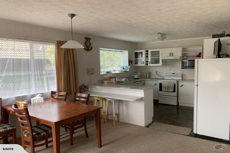 Photo of property in 11 Gillam Crescent, Springfield, Rotorua, 3015